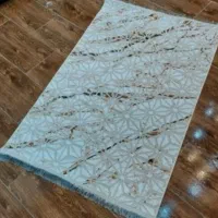 فرش کلاسیک طرح جدید|فرش|بابل, |دیوار