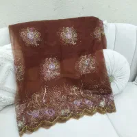 پارچه لباس کردی