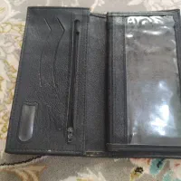 کیف پول|کیف، کفش، کمربند|بیرجند, |دیوار