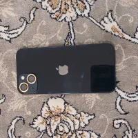 آیفون ۱۳ نرمال