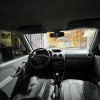 132seپراید|خودرو سواری و وانت|نیشابور, دارایی|دیوار