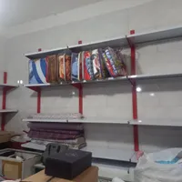 لوازم خانگی و پتو روتختی|سایر لوازم برقی|کرج, اخترآباد|دیوار