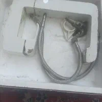 شیر مخلوط چیا کو
