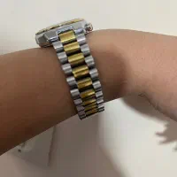 ساعت مچی زنانه|ساعت|تهران, شهرک رضویه|دیوار