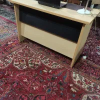 میز تحریر وکامپیوتر|مبلمان اداری|فردیس, شهرک وحدت|دیوار