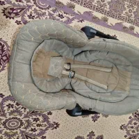 کهریر نوزاد|کالسکه و لوازم جانبی|اردبیل, |دیوار