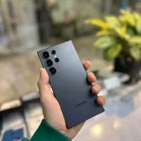 سامسونگ s24 ultra