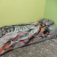 فروش تخت و کمد و میز نوجوان