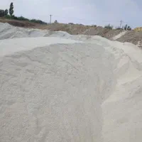 پوکه