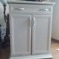 جاکفشی تمیز