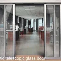 نصب دوربین و دزدگیر و درب برقی|خدمات پیشه و مهارت|دزفول, |دیوار