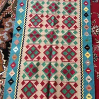 مسند.گلیم.