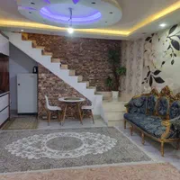 اجاره ویلا باغ مسافری|اجارهٔ کوتاه‌مدت ویلا و باغ|ارومیه, |دیوار