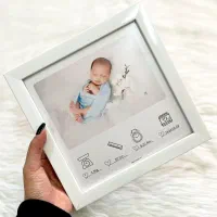 انواع تابلو جاودان و ست یلدا|تابلو، نقاشی، عکس|دوگنبدان, |دیوار