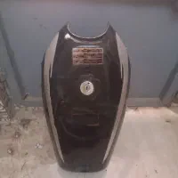 لوازم موتور|قطعات یدکی و لوازم جانبی|تاکستان, |دیوار