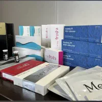 پروفایلو جالپرو