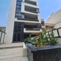 اپارتمان ۱۵۰ متری ۳خواب میرزاطاهر غربی تک واحدی