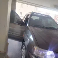 پراید 132 مدل91|خودرو سواری و وانت|بجنورد, |دیوار