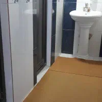 اجاره ویلا در روستای کوهستانی فیلبند|اجارهٔ کوتاهمدت آپارتمان و سوئیت|گلوگاه بابل (گلیا), |دیوار