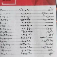 انواع لوازم جانبی موبایل|لوازم جانبی موبایل و تبلت|شیراز, شهرک گلدشت حافظ‎|دیوار