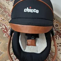 کریر|کالسکه و لوازم جانبی|ابهر, |دیوار