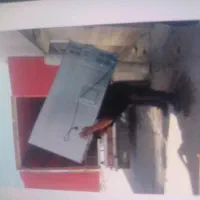 اثاث کشی منزل عرب با تجربه