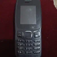 نوکیا 105اصلی