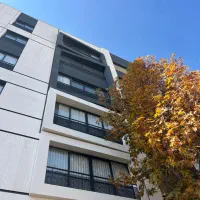 120متری-شخصی-ساز-گلدشت-معالی-اباد