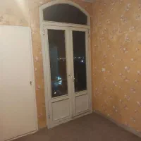 اپارتمان ۸۰ متر ۲ خواب فول /زیر قیمت شهر زیبا|اجارهٔ آپارتمان|تهران, جوانمردان (اندیشه)|دیوار