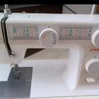 تعمیرتخصصی سیارانواع چرخهای خیاطی