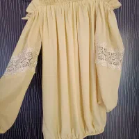 تعدادی شومیز