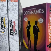 کودتا.میکرو ماکرو.بی باکان . پروفسور|اسباببازی|فلاورجان, |دیوار