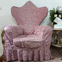 کاورمبل سلطنتی