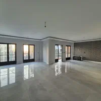 240متر 3خواب صابقرانیه/گلستان شمالی/فول نوسازی شده|اجارهٔ آپارتمان|تهران, صاحبقرانیه|دیوار