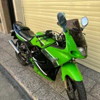 Zx150