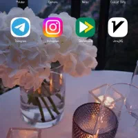 note11proشیامی رم 8حافظه128