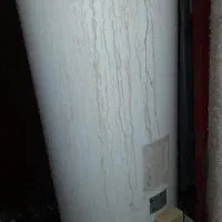 ابگرمکن ایستاده|آبگرمکن، پکیج، شوفاژ|چالوس, |دیوار