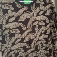 لباس مردانه تیشرت شلوار|لباس|رشت, خبرنگار|دیوار