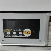 لوازم خانگی