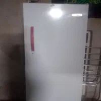 یخچال