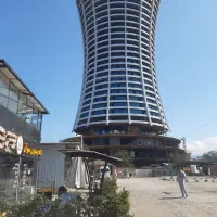 نیازمند شاگردوکارگر وارد به کاشیکاری