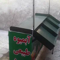 دکه مناسب همه کار