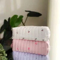 میکاپ بگ یا کیف دخترانه|کیف، کفش، کمربند|سراوان, |دیوار