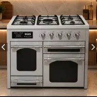 فروش اجاق گاز به قیمت عمده