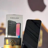 کال سنتر  Samsung Galaxy A24|موبایل|اسلام‌شهر, زرافشان|دیوار