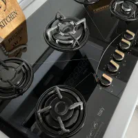 اجاق گاز رومیزی|اجاق گاز و لوازم برقی پخت‌وپز|مهاباد (آذربایجان غربی), |دیوار