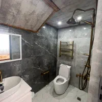 اجاره سوییت تکخواب ساحلی (ایزدشهر)نور|اجارهٔ کوتاه‌مدت آپارتمان و سوئیت|محمودآباد, |دیوار