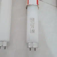 لامپ مهتابی سفید|لامپ و چراغ|بندرعباس, |دیوار