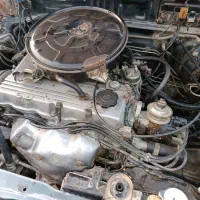 پراید صبا مدل ۷۹|خودرو سواری و وانت|شیراز, دانشگاه شیراز|دیوار