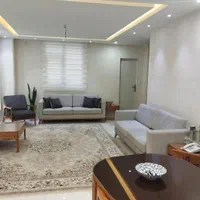 آپارتمان/فول/شیک و تمیز/روبه نما/اصلی شاهین ویلا|فروش آپارتمان|کرج, شاهین‌ویلا|دیوار